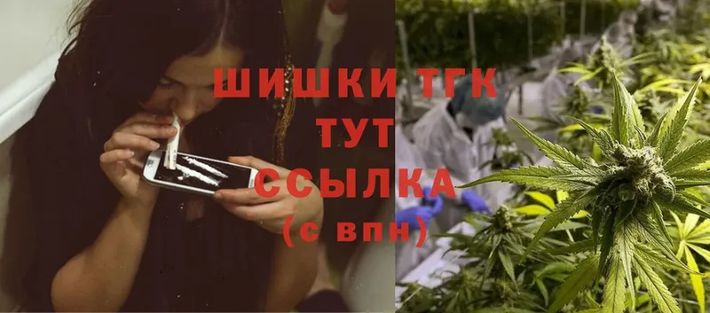 Шишки марихуана OG Kush  omg   Солнечногорск 